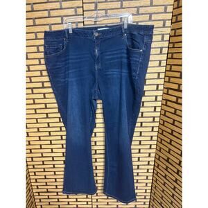 Lane Bryant Jeans Size 26